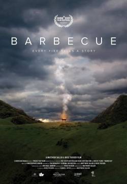 Barbecue (2017)