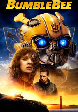 Bumblebee (2018)