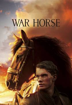 War Horse (2011)