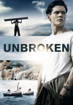 Unbroken (2014)