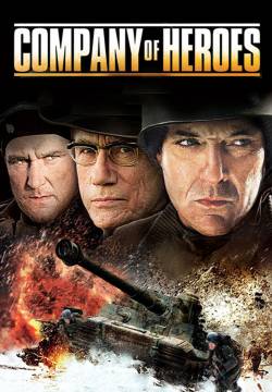 Company of Heroes (2013)