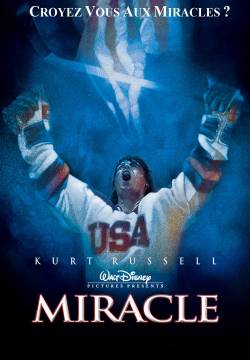 Miracle (2004)