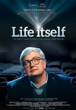 Life Itself (2014)