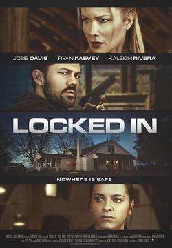 Locked in (2017)