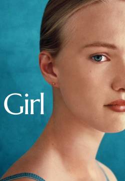 Girl (2018)