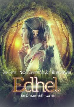 Edhel (2018)