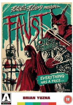 Faust (2000)