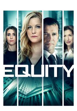 Equity (2016)