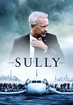 Sully (2016)