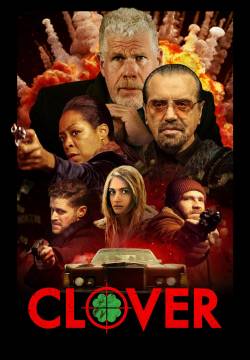 Clover (2020)