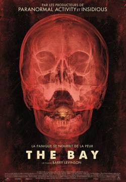 The Bay (2012)