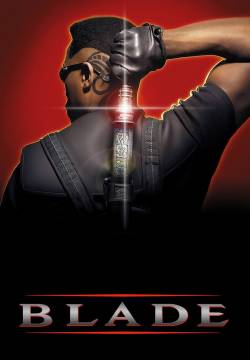 Blade (1998)