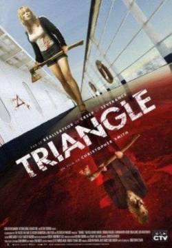 Triangle (2009)