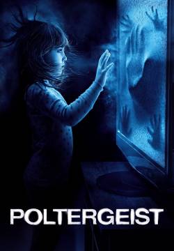 Poltergeist (2015)