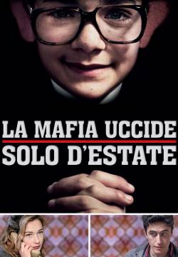 La mafia uccide solo d'estate (2013)