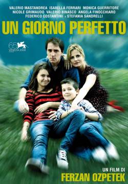 Un giorno perfetto (2008)