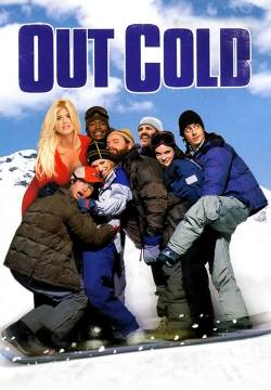 Out Cold (2001)