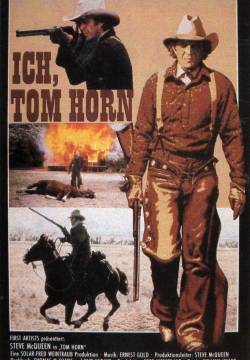 Tom Horn (1980)