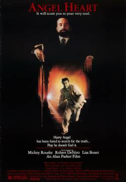 Angel Heart - Ascensore per l'inferno (1987)