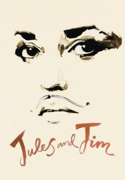 Jules et Jim - Jules e Jim (1962)