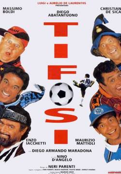 Tifosi (1999)