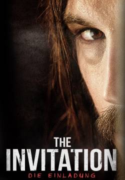 The Invitation (2015)