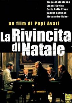 La rivincita di Natale (2004)