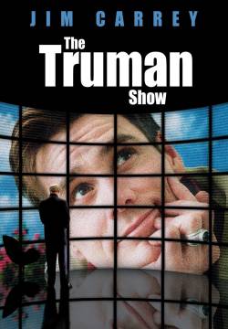 The Truman Show (1998)