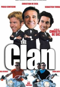 The Clan (2005)