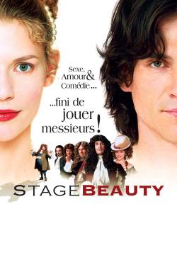 Stage Beauty (2004)