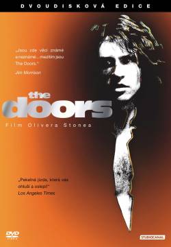 The Doors (1991)