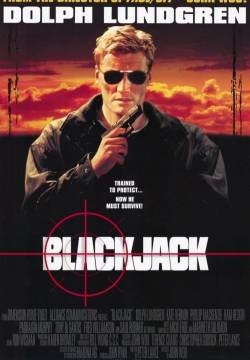 Blackjack (1998)