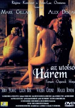 Harem Suare (1999)