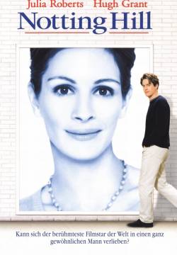 Notting Hill (1999)