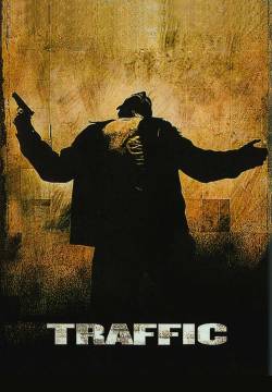 Traffic (2000)