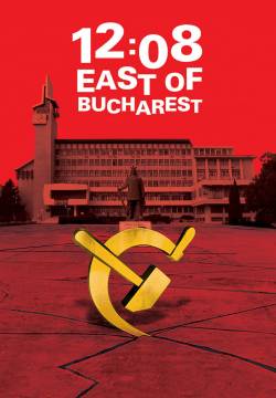 A fost sau n-a fost? - A est di Bucarest (2006)