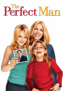 The Perfect Man (2005)