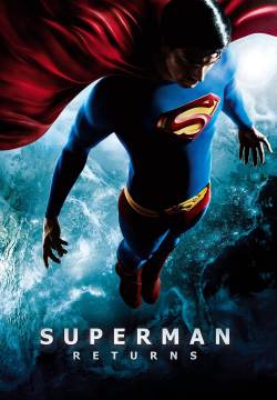 Superman Returns (2006)