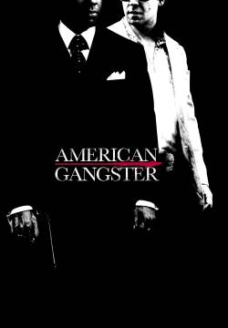 American Gangster (2007)