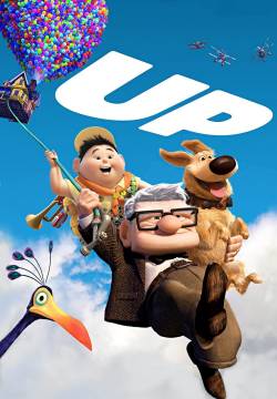 Up (2009)