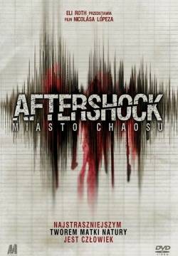 Aftershock (2012)