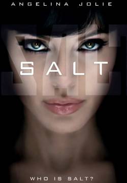 Salt (2010)