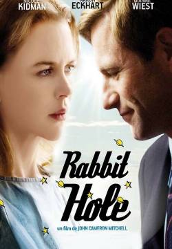 Rabbit Hole (2010)