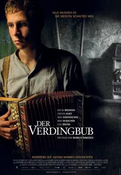 Der Verdingbub - Vite rubate (2011)