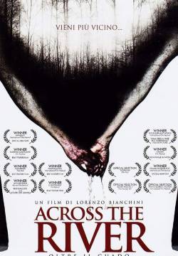 Across the River - Oltre il guado (2013)