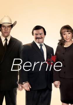 Bernie (2012)