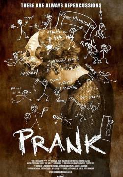 Prank (2013)