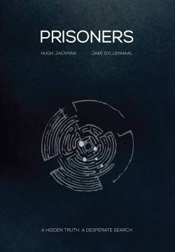 Prisoners (2013)