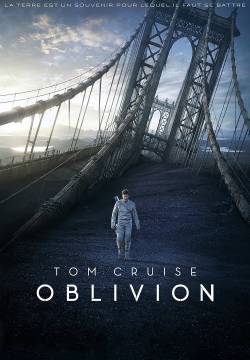 Oblivion (2013)