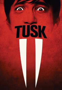 Tusk (2014)